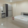 listing thumbnail image 8