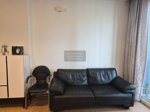 🔥🔥🔥 FOR RENT condo , Siri at Sukhumvit , BTS-Thong Lo , Phra Khanong , Watthana , Bangkok , CX-19133 ✅ Live chat with us ADD LINE @connexproperty ✅ 🔥🔥🔥