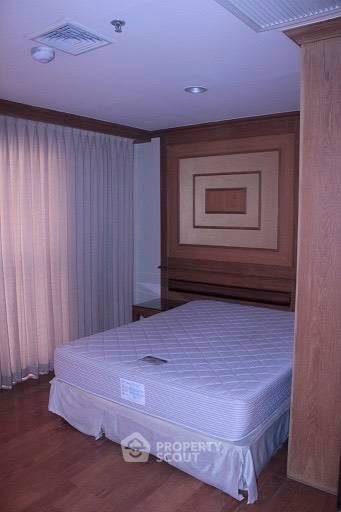 รูป คอนโด 2 ห้องนอน 230 ตร.ม. ชั้น 24 ที่ River Heaven Chareonkrung (บางคอแหลม) (ID 476526) - รูปที่ 10/12