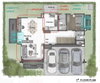 listing thumbnail image 13