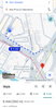 listing thumbnail image 16