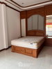 listing thumbnail image 5