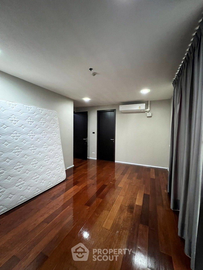 รูป คอนโด 2 ห้องนอน วิลล่า ศิขารา ใกล้ พร้อมพงษ์ (98 ตร.ม.) (ID 1501641) - รูปที่ 9/16