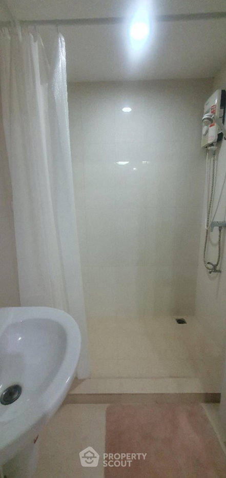 รูป คอนโด 2 ห้องนอน ขนาด 46 ตร.ม. ICondo Ngamwongwan 2 ให้เช่า (ID 1368098) - รูปที่ 7/18