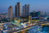 listing thumbnail image 19