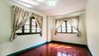 listing thumbnail image 9