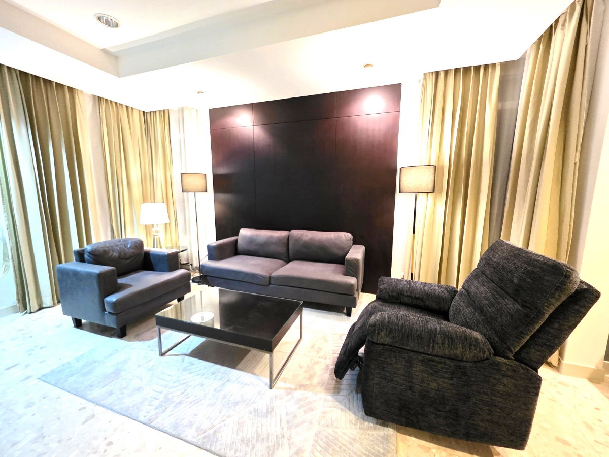 รูป 🏡✨ ให้เช่าบ้านเดี่ยว 2 ชั้น | ย่านเลียบด่วนฯ ประดิษฐ์มนูธรรม – ลาดพร้าว ✨🏡 - รูปที่ 4/8