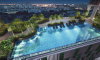 listing thumbnail image 25