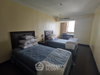 listing thumbnail image 14