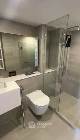 รูป คอนโด 1 ห้องนอน 38 ตร.ม. Knightsbridge Space รัชโยธิน ใกล้ BTS รัชโยธิน (ID 2784201) - รูปที่ 3/5