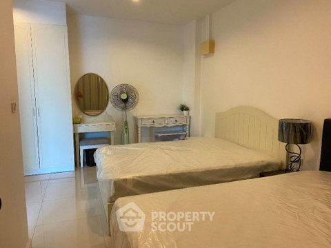 คอนโด 2 ห้องนอน ขนาด 92 ตร.ม. ใกล้ชายหาดชะอำ เพื่อขาย The Energy Huahin-Cha Am (ID 1216282)