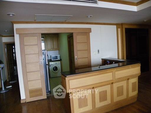 รูป คอนโด 2 ห้องนอน 230 ตร.ม. ชั้น 24 ที่ River Heaven Chareonkrung (บางคอแหลม) (ID 476526) - รูปที่ 3/12