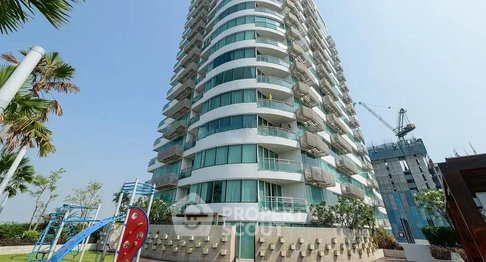 คอนโด 1 ห้องนอน 55 ตร.ม. ที่ Eight Thonglor Residence ใกล้ BTS ทองหล่อ (ID 2718918)