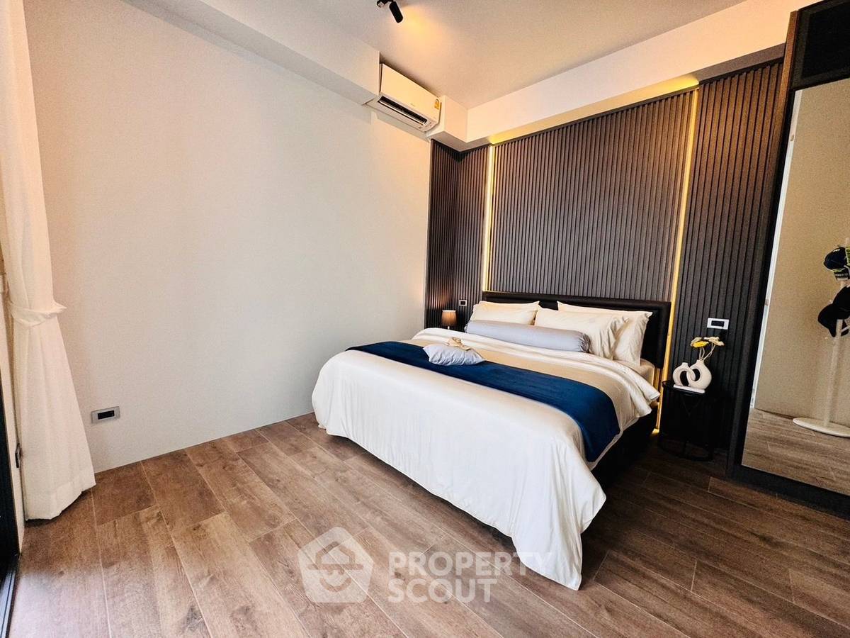 รูป บ้านเดี่ยว 2 ห้องนอน 220 ตร.ม. เพ็ทเฟรนด์ลี่ สำหรับขาย ในบางเสร่ สัตหีบ ชลบุรี (ID 1885130) - รูปที่ 9/20