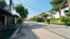 listing thumbnail image 4