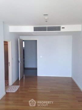 1-BR Condolette Ize Ratchathewi, High-Floor 26th, 100m to BTS Ratchathewi (ID 1741259)