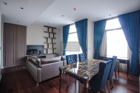 FOR RENT condo , The Diplomat 39 , BTS-Phrom Phong , Khlong Tan Nuea , Watthana , Bangkok , CX-21553 ✅ Live chat with us ADD LINE @connexproperty ✅