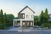 listing thumbnail image 3