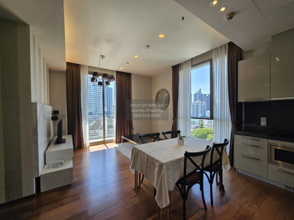 รูปภาพ FOR RENT condo , Quattro by Sansiri , BTS-Thong Lo , Khlong Tan Nuea , Watthana , Bangkok , CX-17199 ✅ Live chat with us ADD LINE @connexproperty ✅