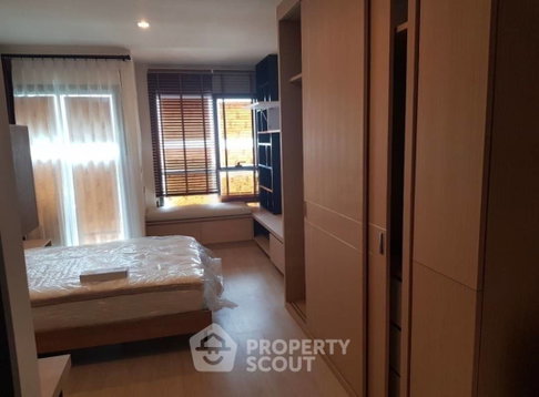 1-BR Condo For Sale At Rhythm Rangnam, 100m To BTS Victory Monument (ID 2839589)