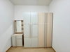 listing thumbnail image 33