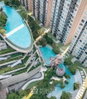 listing thumbnail image 10