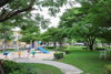listing thumbnail image 12