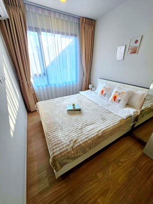 Condos for rent : @Condorental condo for rent Chewathai PinKlao