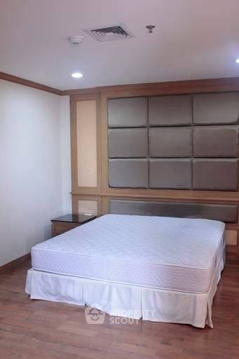 รูป คอนโด 2 ห้องนอน 230 ตร.ม. ชั้น 24 ที่ River Heaven Chareonkrung (บางคอแหลม) (ID 476526) - รูปที่ 8/12