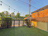 listing thumbnail image 18