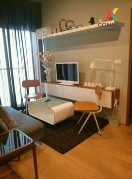 FOR RENT condo , Noble Revent , Duplex , high floor , BTS-Phaya Thai , Thanon Phyathai , Rat Thewi , Bangkok , CX-00674 ✅ Live chat with us ADD LINE @connexproperty ✅