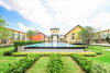 listing thumbnail image 14