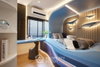 listing thumbnail image 3