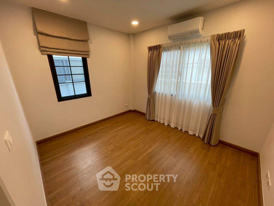 รูป บ้าน 4 ห้องนอน ให้เช่า ศูนย์กลาง บางนา บางแก้ว บางพลี สมุทรปราการ (ID 2148206) - รูปที่ 8/9