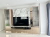 listing thumbnail image 25