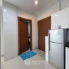 listing thumbnail image 8