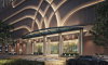 listing thumbnail image 23