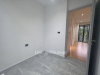 listing thumbnail image 21