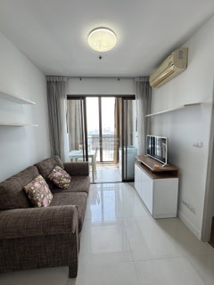 รูปภาพ 🔥🔥🔥 FOR RENT condo , Ideo Mix Sukhumvit 103 , BTS-Udom Suk , Bang Na , Bang Na , Bangkok , CX-10834 ✅ Live chat with us ADD LINE @connexproperty ✅ 🔥🔥🔥