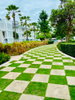 listing thumbnail image 11