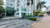 listing thumbnail image 8