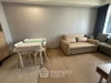 listing thumbnail image 18