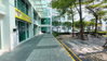 listing thumbnail image 5