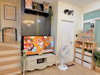 listing thumbnail image 1