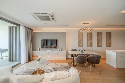 2-BR Condo For Sale In The Aqua, Laguna, Choeng Thale, Phuket (ID 2852453)