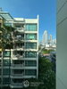 listing thumbnail image 10