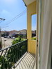listing thumbnail image 25