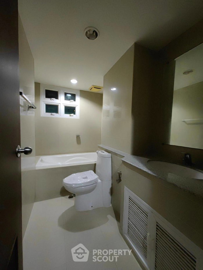 รูป คอนโด 2 ห้องนอน โครงการ ปภาเด ซิลลม ใกล้ BTS เซนต์หลุยส์ 300 ม. (ID 1336857) - รูปที่ 7/10