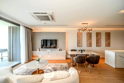 คอนโดให้เช่า : คอนโด 2 ห้องนอน 115 ตร.ม. ที่ เดอะ อควา ลากูน่า ภูเก็ต (ID 2852453)