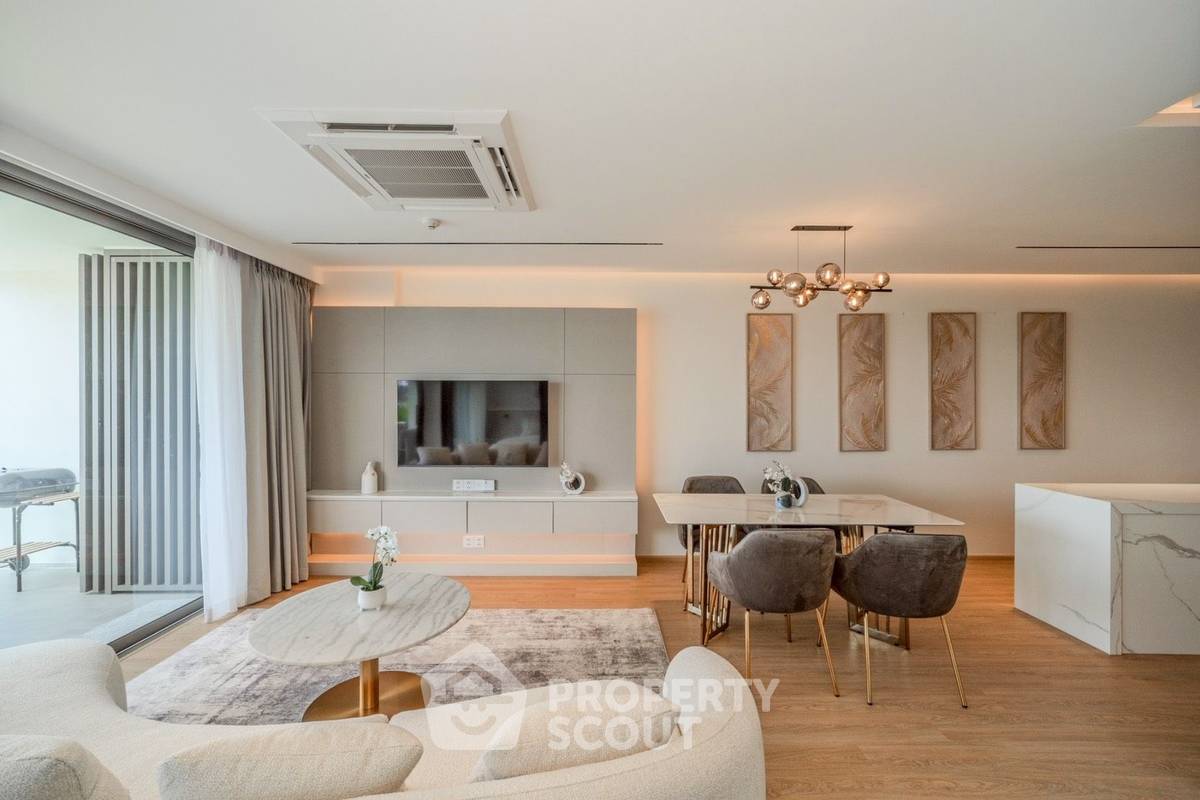 รูป คอนโด 2 ห้องนอน 115 ตร.ม. ที่ เดอะ อควา ลากูน่า ภูเก็ต (ID 2852453) - รูปที่ 1/15